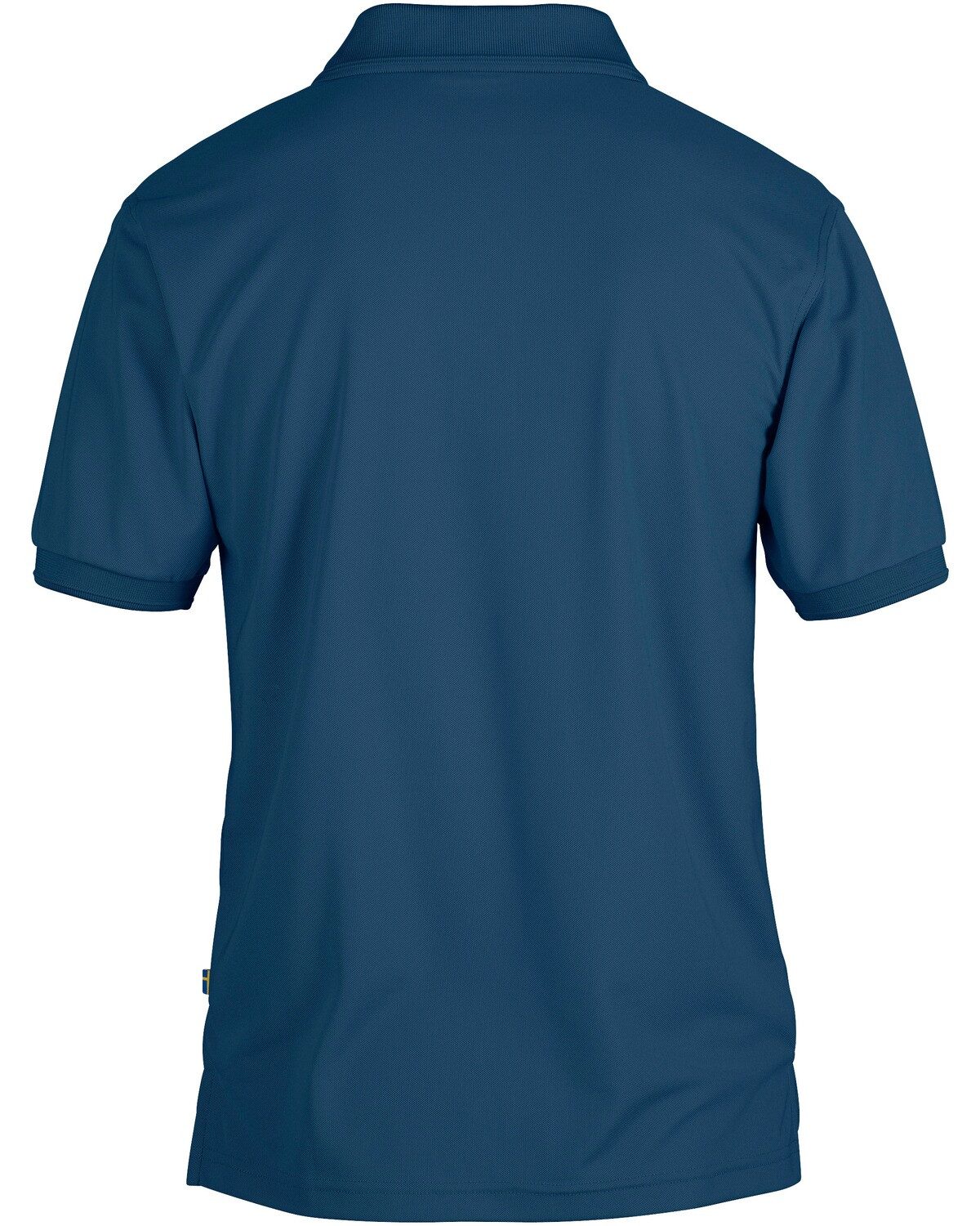 Fjällräven Poloshirt Poloshirt Crowley günstig online kaufen