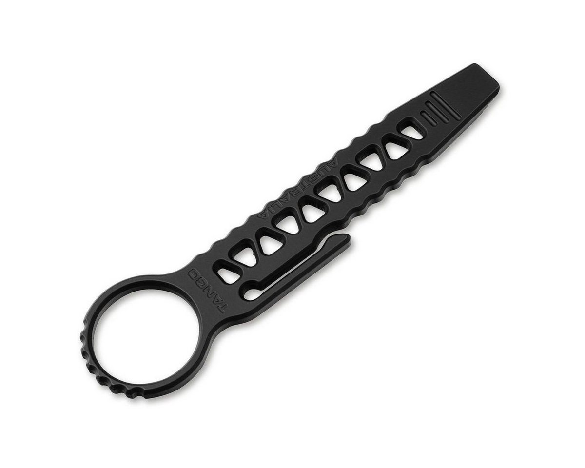 Thumbnail - Böker Manufaktur Solingen Multitool Plus Tango Bar Mini Multitool (09BO902)