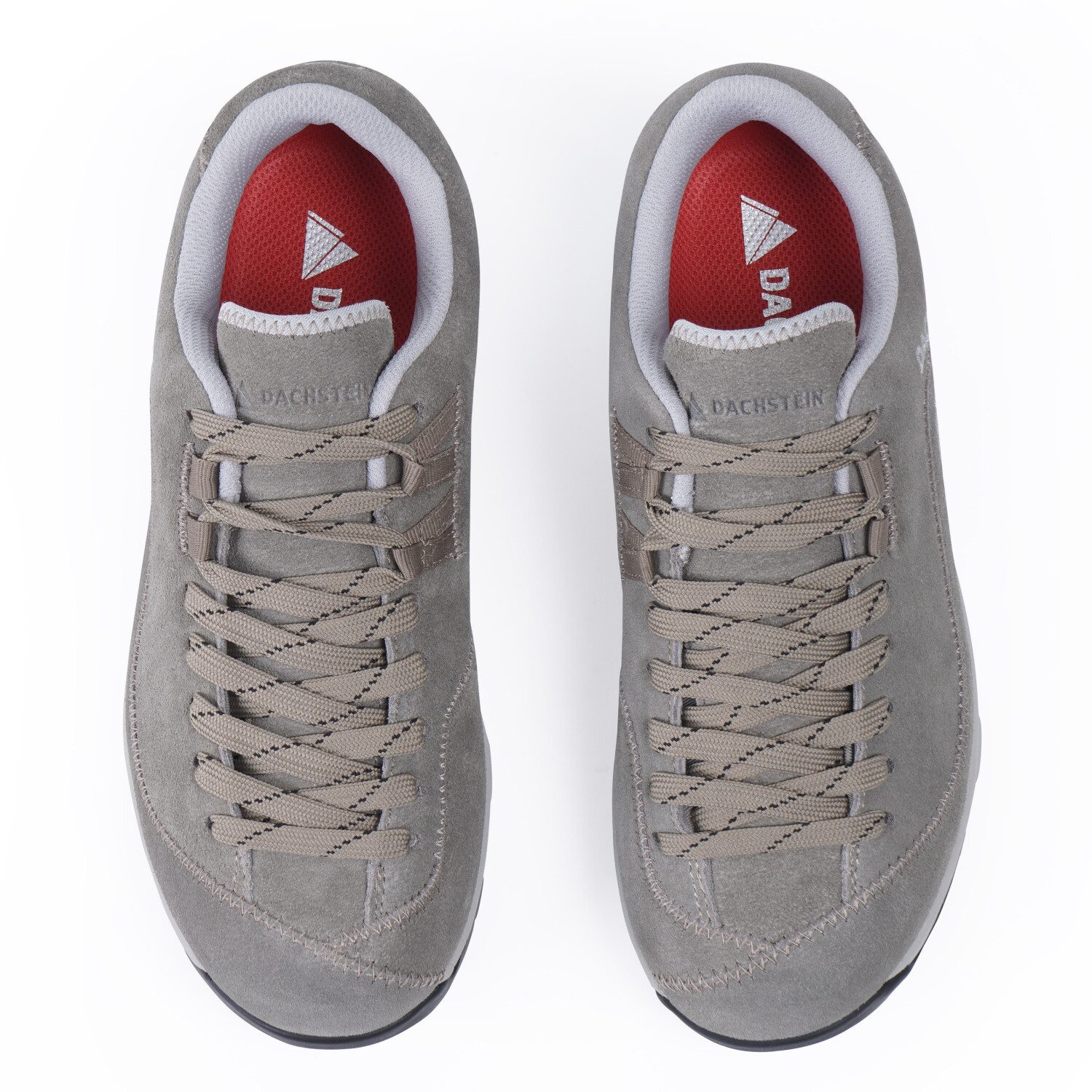 Dachstein SINABELL WMN Outdoorschuh