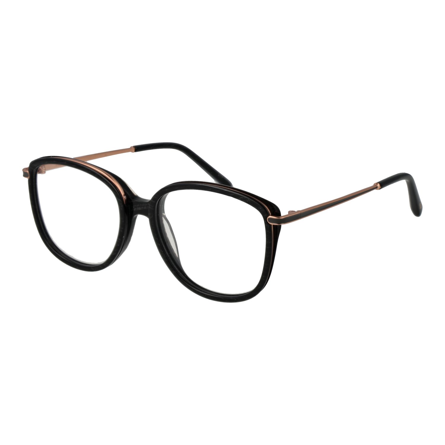 MAJE Brillengestell MJ1020 50152