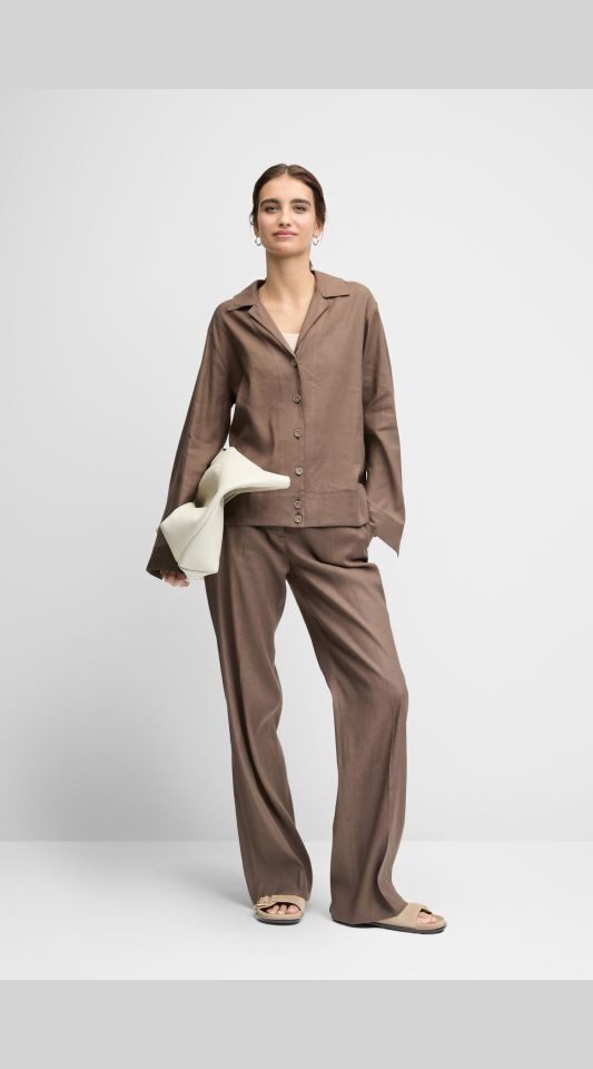 Cinque Blusentop CITELA