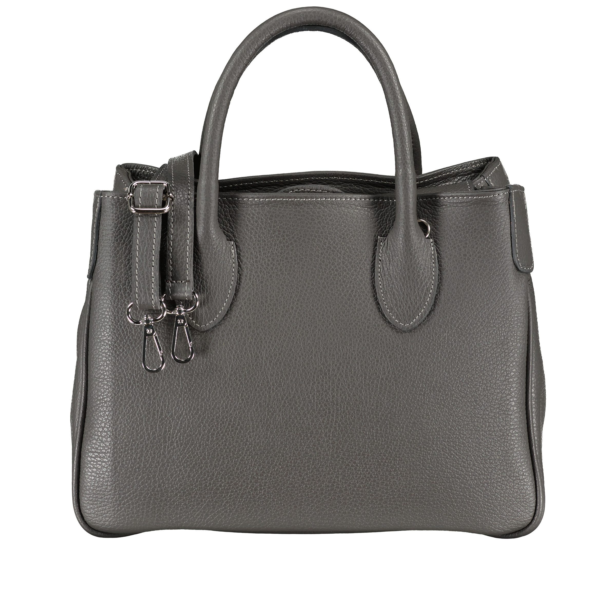 Handtasche