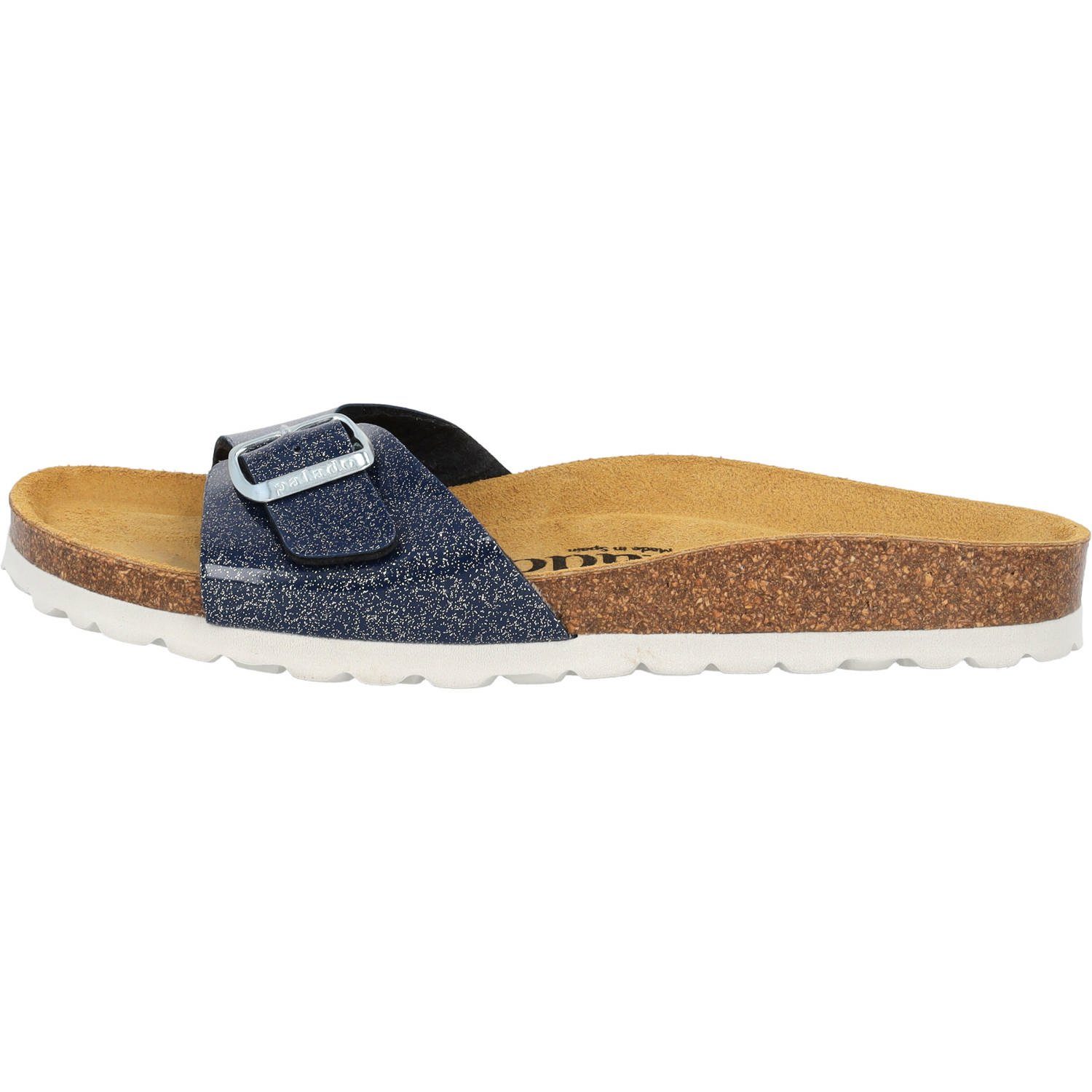 Palado Malta Orion Pantolette günstig online kaufen