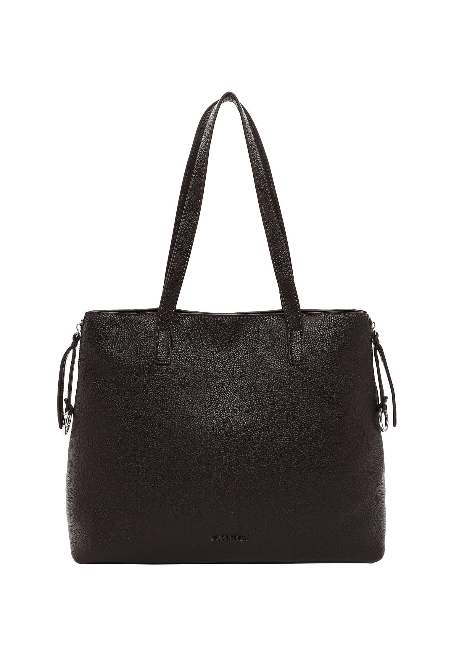 Shopper SFY Debby