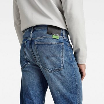 G-Star RAW 5-Pocket-Jeans Herren Jeans TYPE 49 Relaxed Fit (1-tlg)