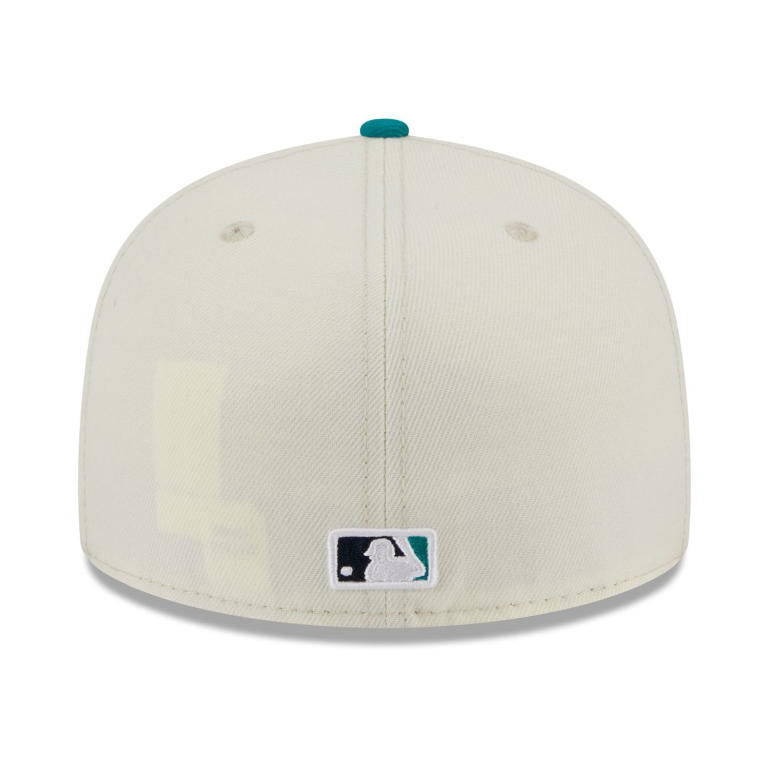 Era Seattle Mariners ALLSTAR GAME New Fitted 59Fifty Cap 2023