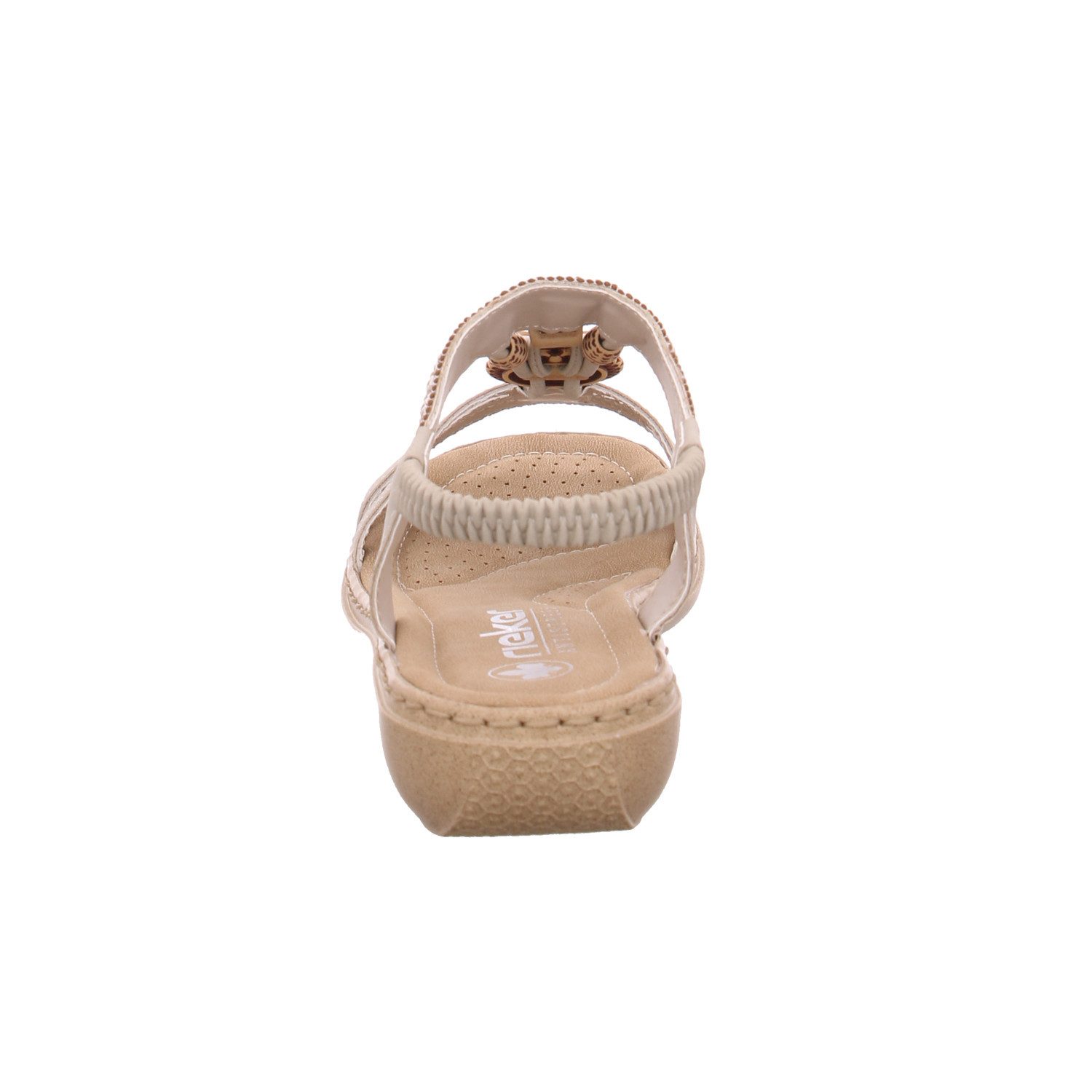 Rieker Sandalette