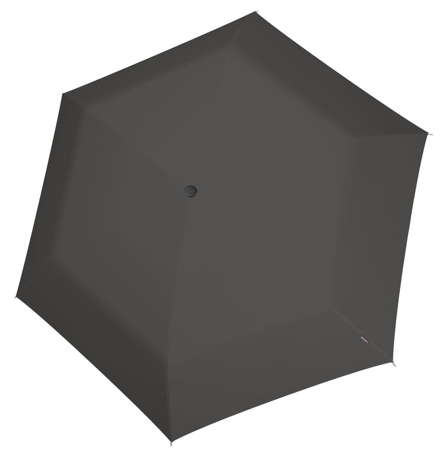 Knirps® Taschenregenschirm Ultra Light Slim Manual günstig online kaufen