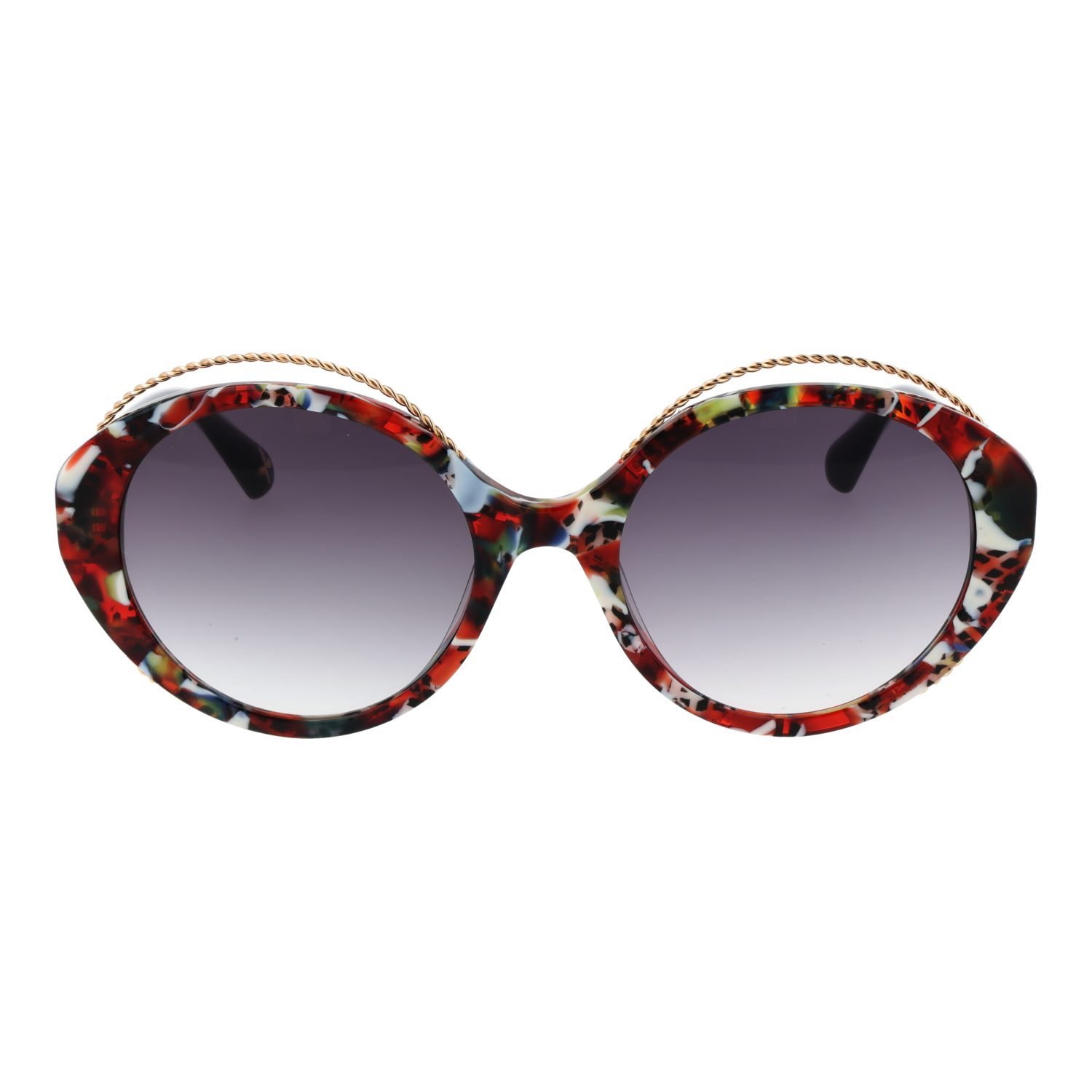 Christian Lacroix Sonnenbrille CL5119 54227 günstig online kaufen