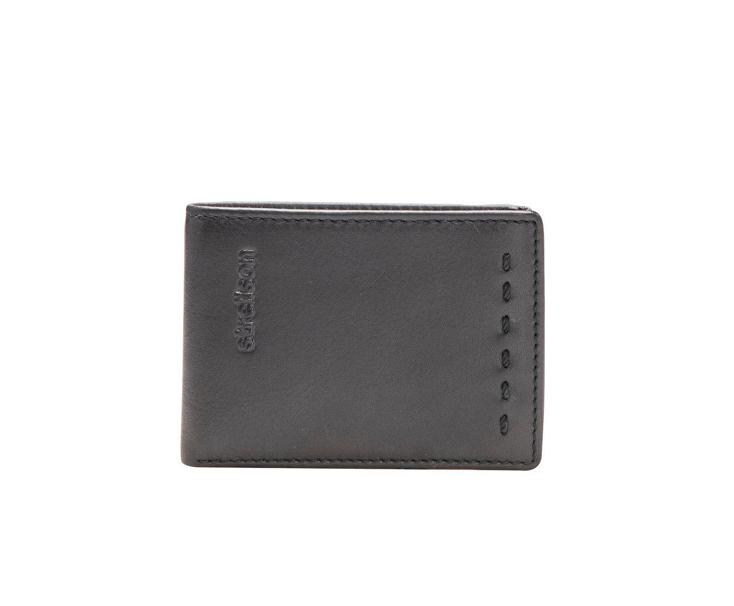 Strellson Geldbörse Oxford Circus Skyler Billfold günstig online kaufen