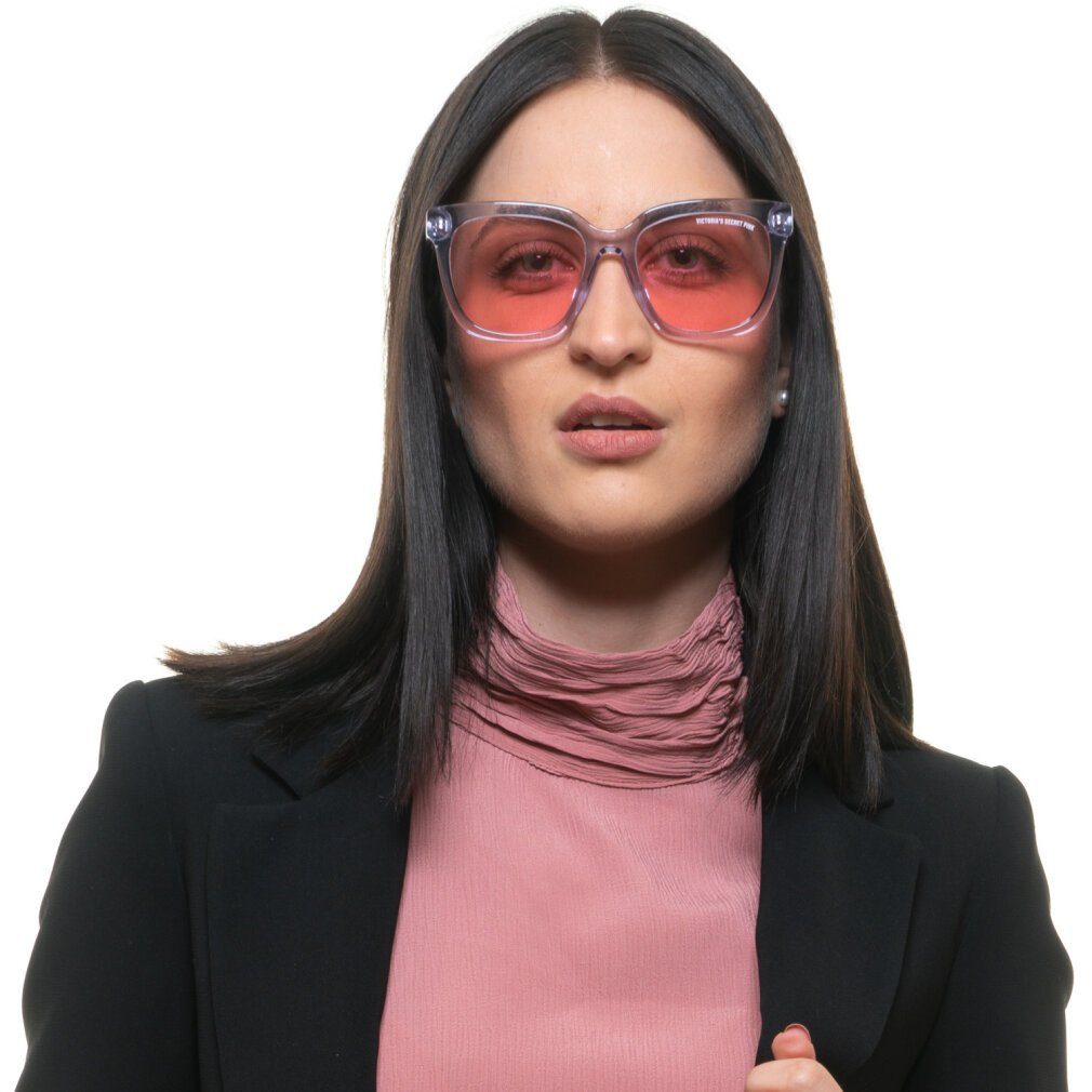 Victoria Sonnenbrille PINK BY PK0018 140mm