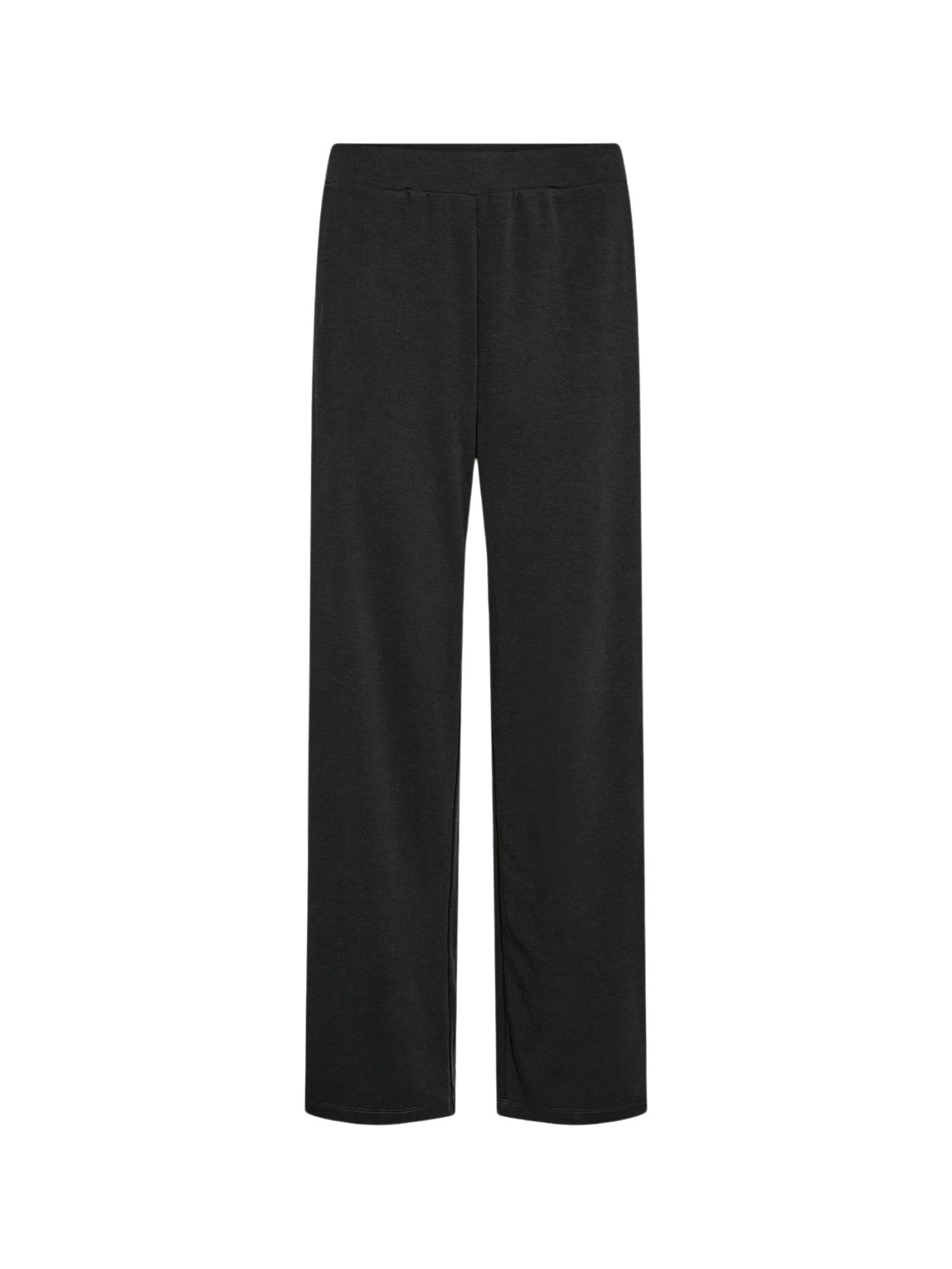 soyaconcept Chinos Soya Concept Pants SC-FELUCCA günstig online kaufen