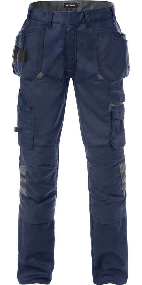 Fristads Arbeitshose Handwerkerhose 2595 STFP