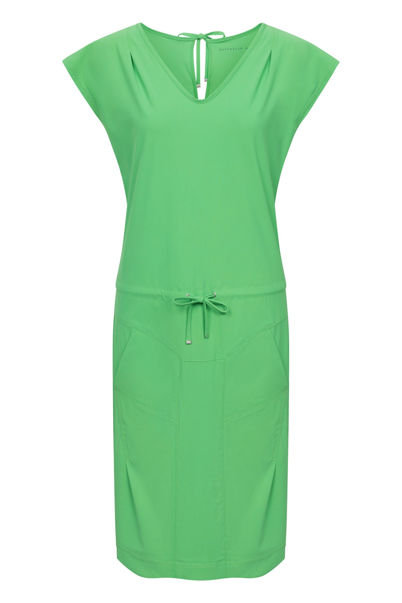 Raffaello Rossi Sommerkleid Gira Dress S Frühlingsgrün