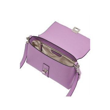 Liebeskind Berlin Clutch lavendel (1-tlg)