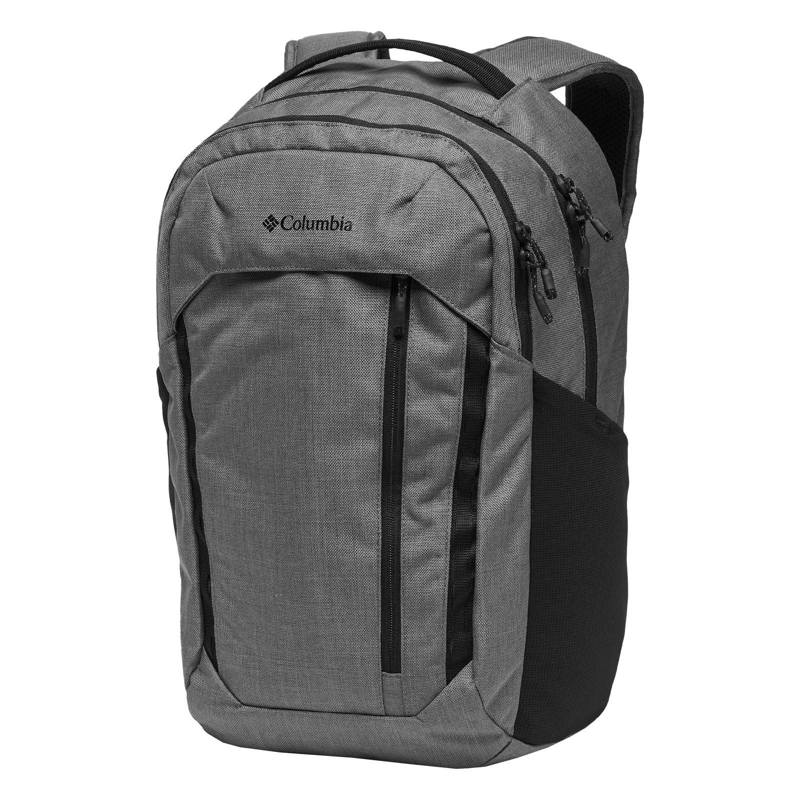 Columbia Rucksack Atlas Explorer™ II 26L Rucksack, mit Marken-Logo Print auf Vorderseite, 26 Liter Fassungsvermögen