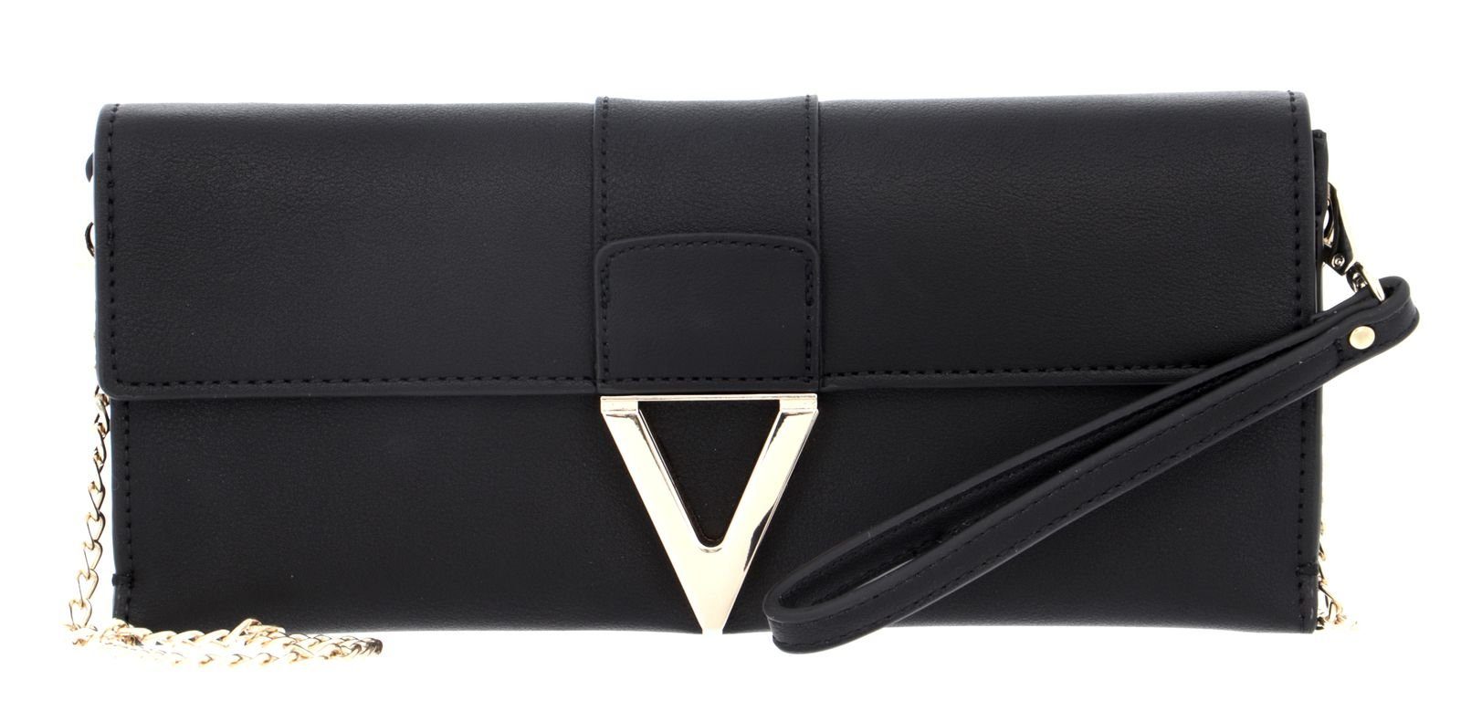 VALENTINO BAGS Clutch Penelope