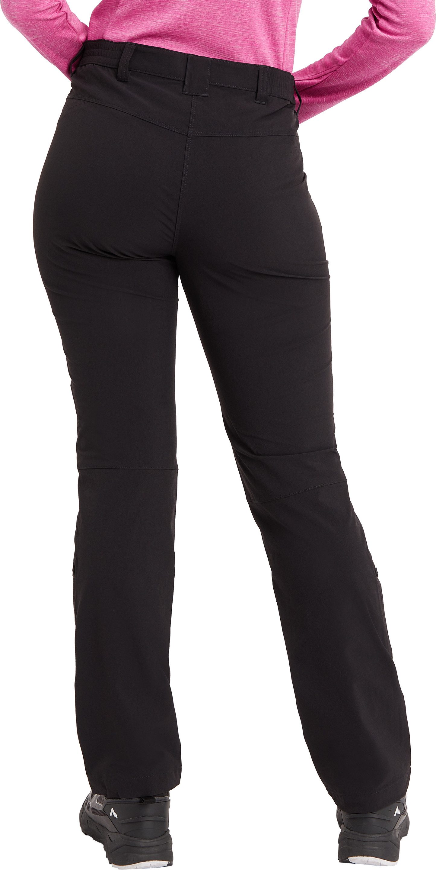 McKINLEY Outdoorhose Da.-Hose Madok II W günstig online kaufen