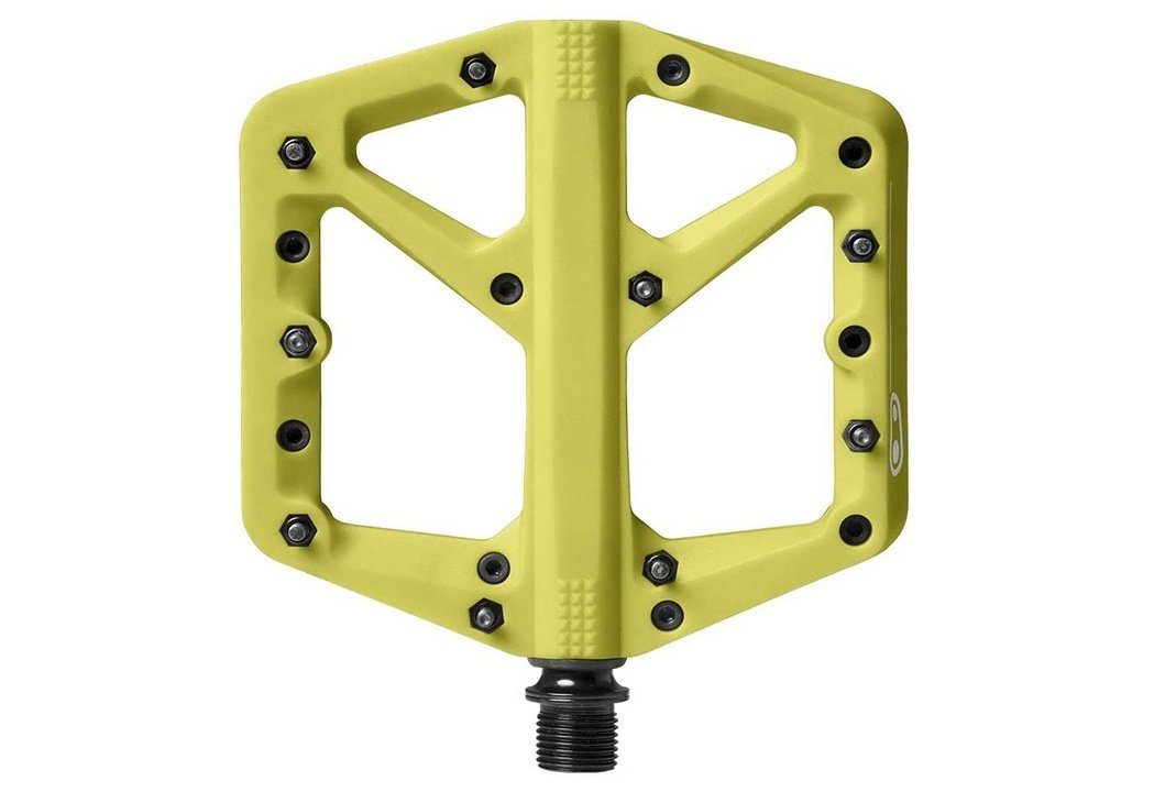 crankbrothers Fahrradpedale