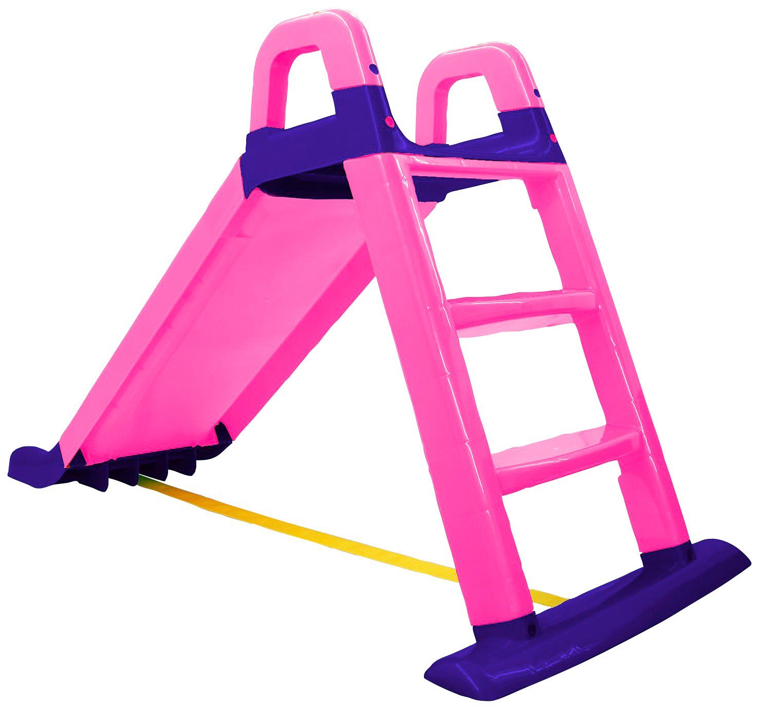 Rutsche Funny Slide