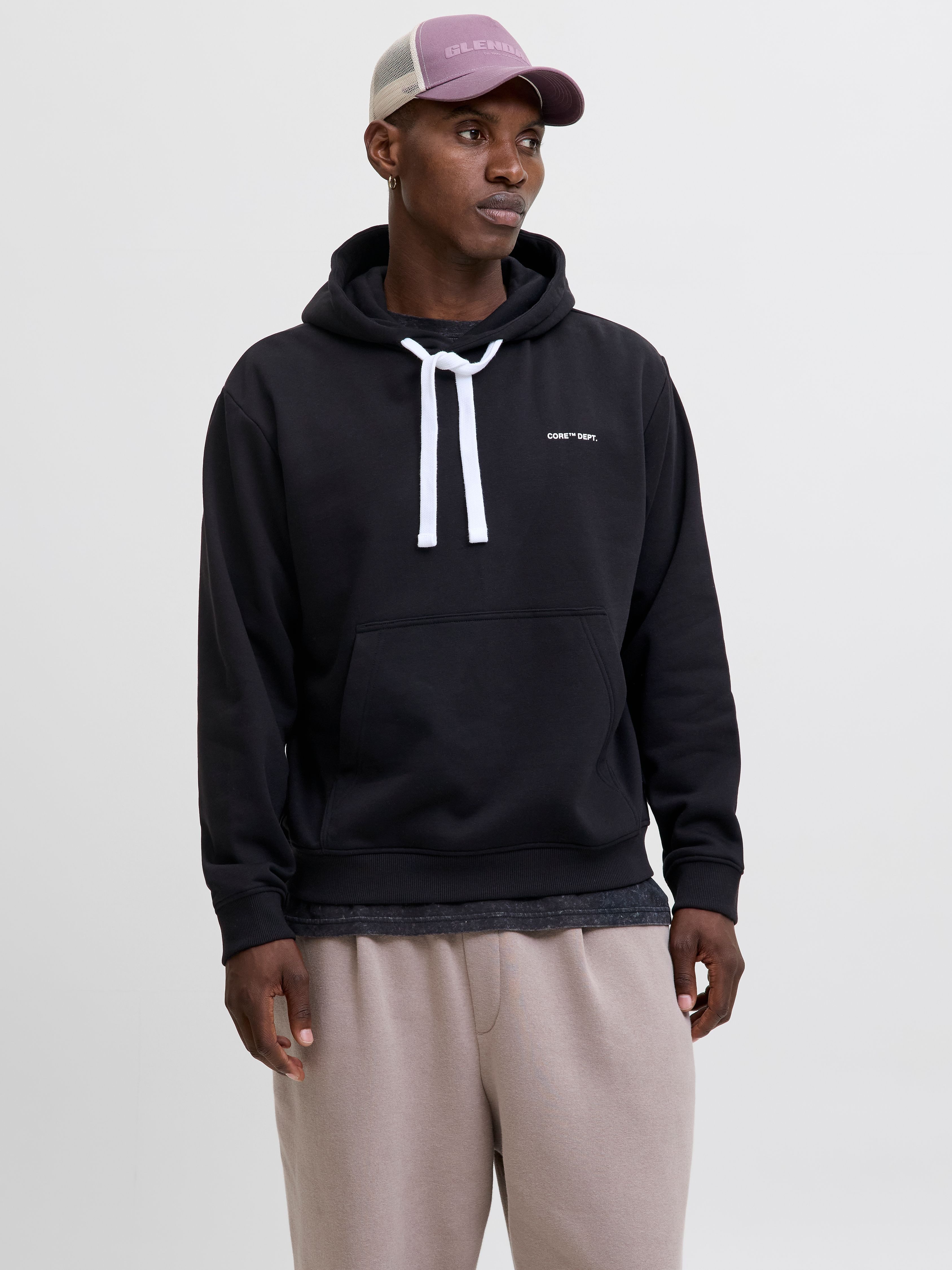 Jack & Jones Sweatshirt