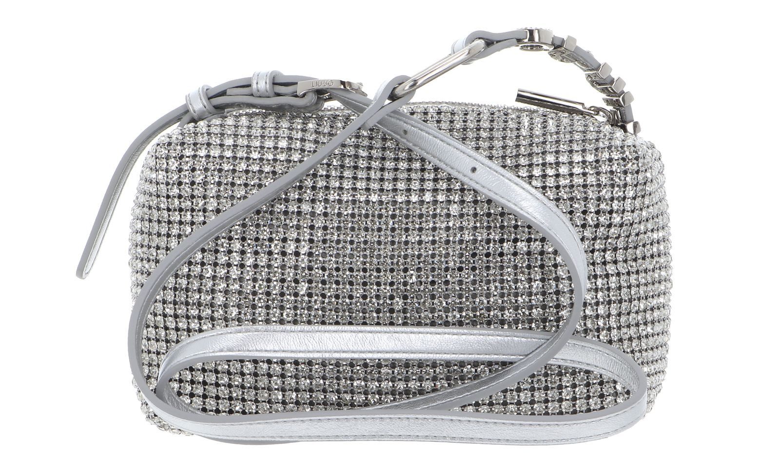 Liu Jo Abendtasche Hobo Bag