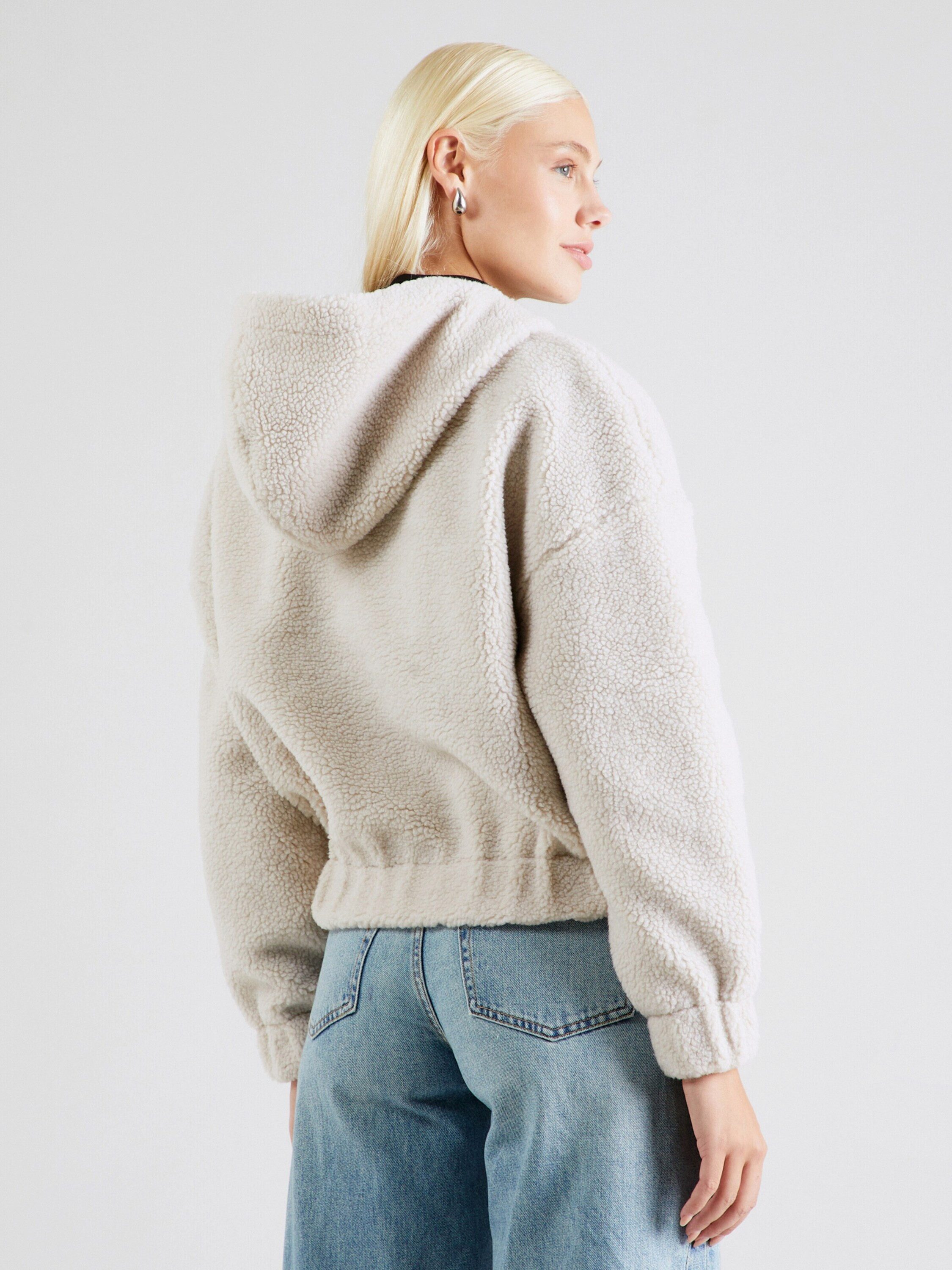 ONLY Kurzjacke (1-St) günstig online kaufen