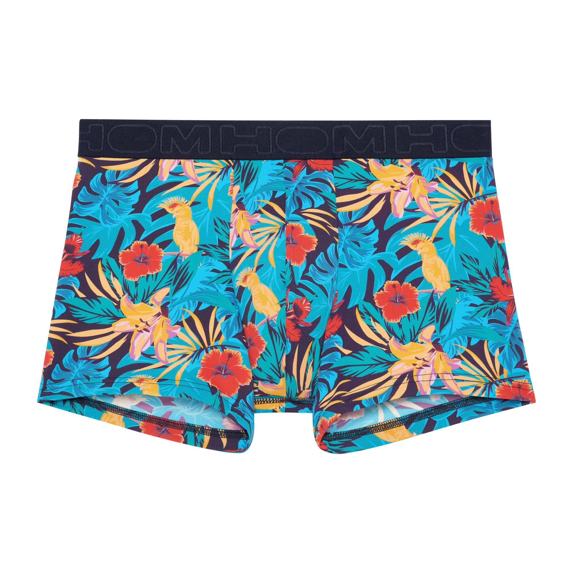 Retro Pants HOM Liam Boxer