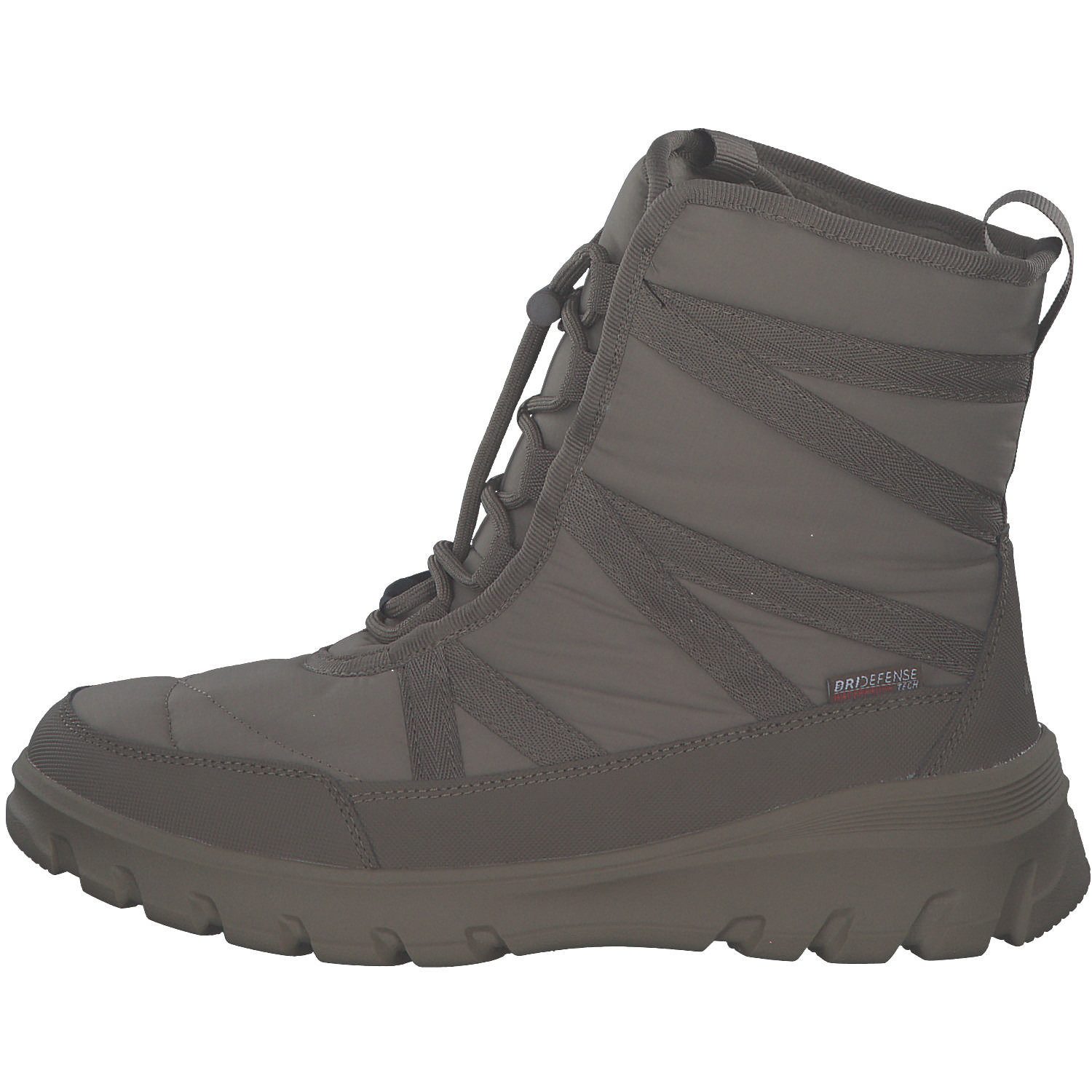 Kamik Snowdon NK2340 Winterstiefel günstig online kaufen