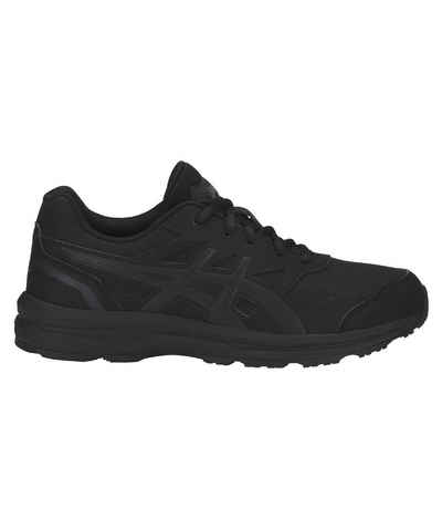 Asics Damen Walkingschuhe "Gel-Mission 3" Wanderschuh