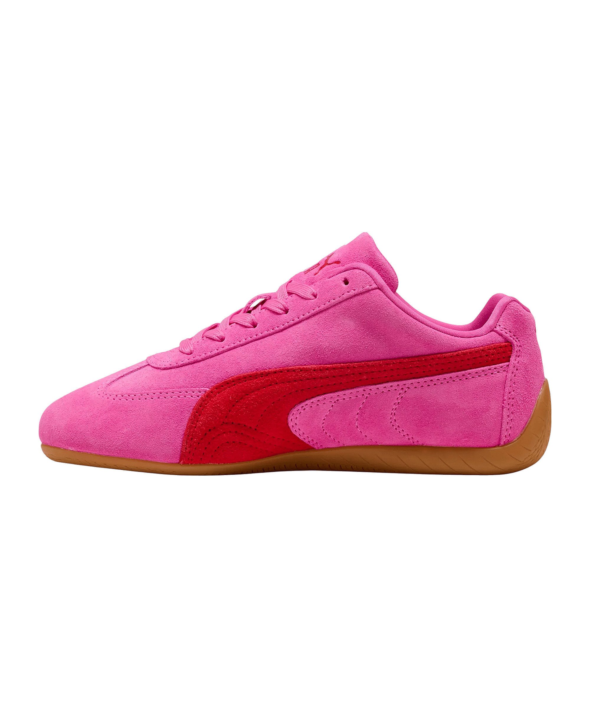 PUMA PUMA Speedcat OG Herren, Unisex Sneaker günstig online kaufen