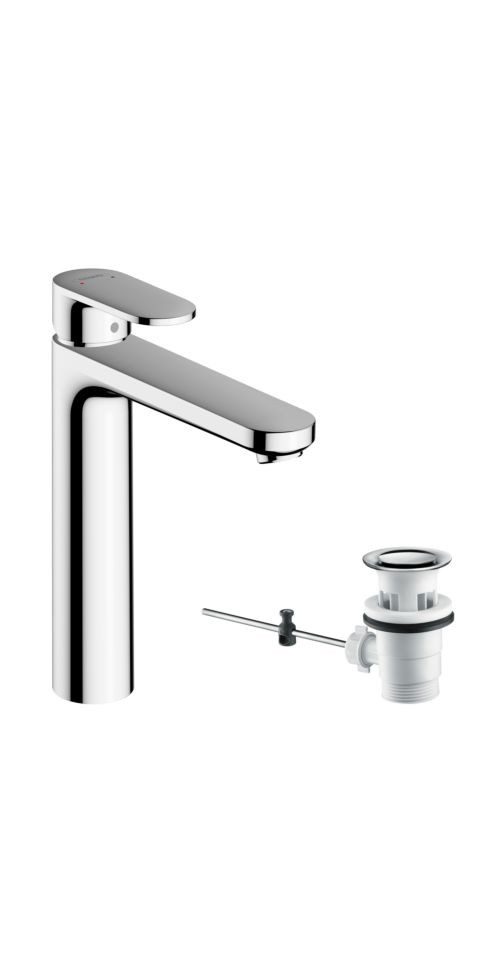 hansgrohe Waschtischarmatur günstig online kaufen