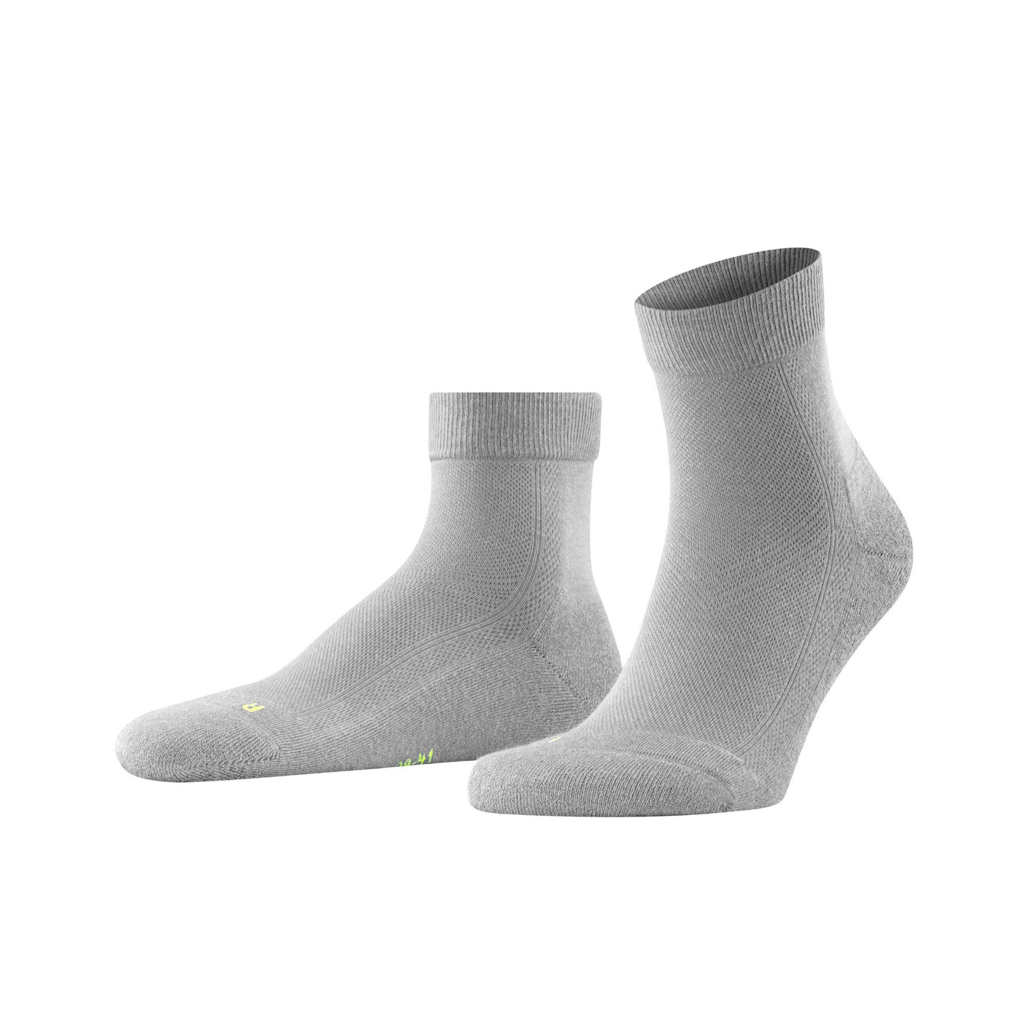 FALKE Sportsocken Falke Unisex Socken Cool günstig online kaufen