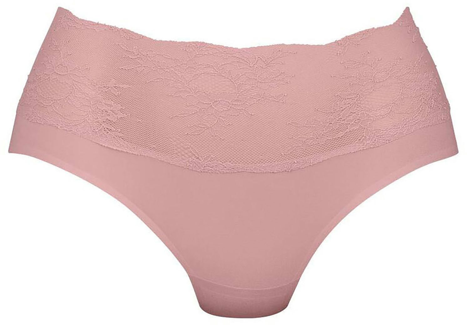 Anita since 1886 Taillenslip Essential Lace weich, feminin, elastisch, bequem, dekoratives Spitzenband
