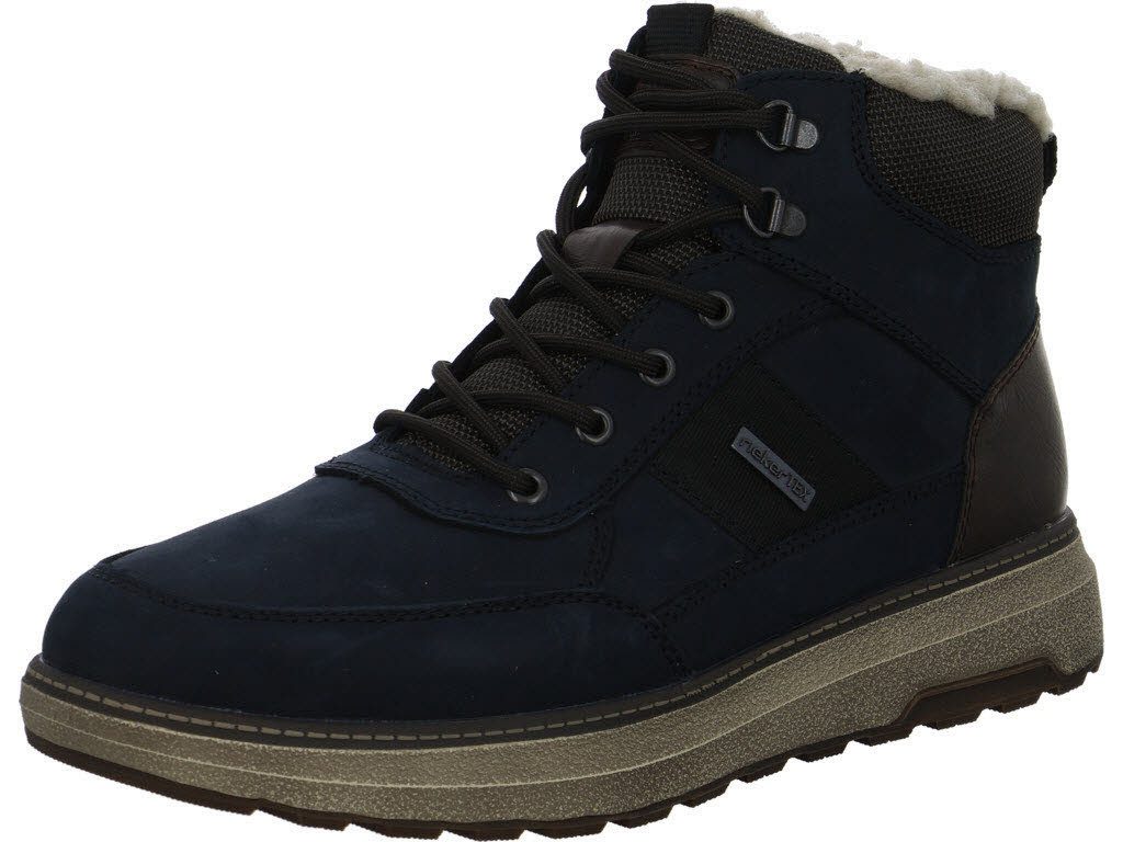 B5546 Winterstiefel