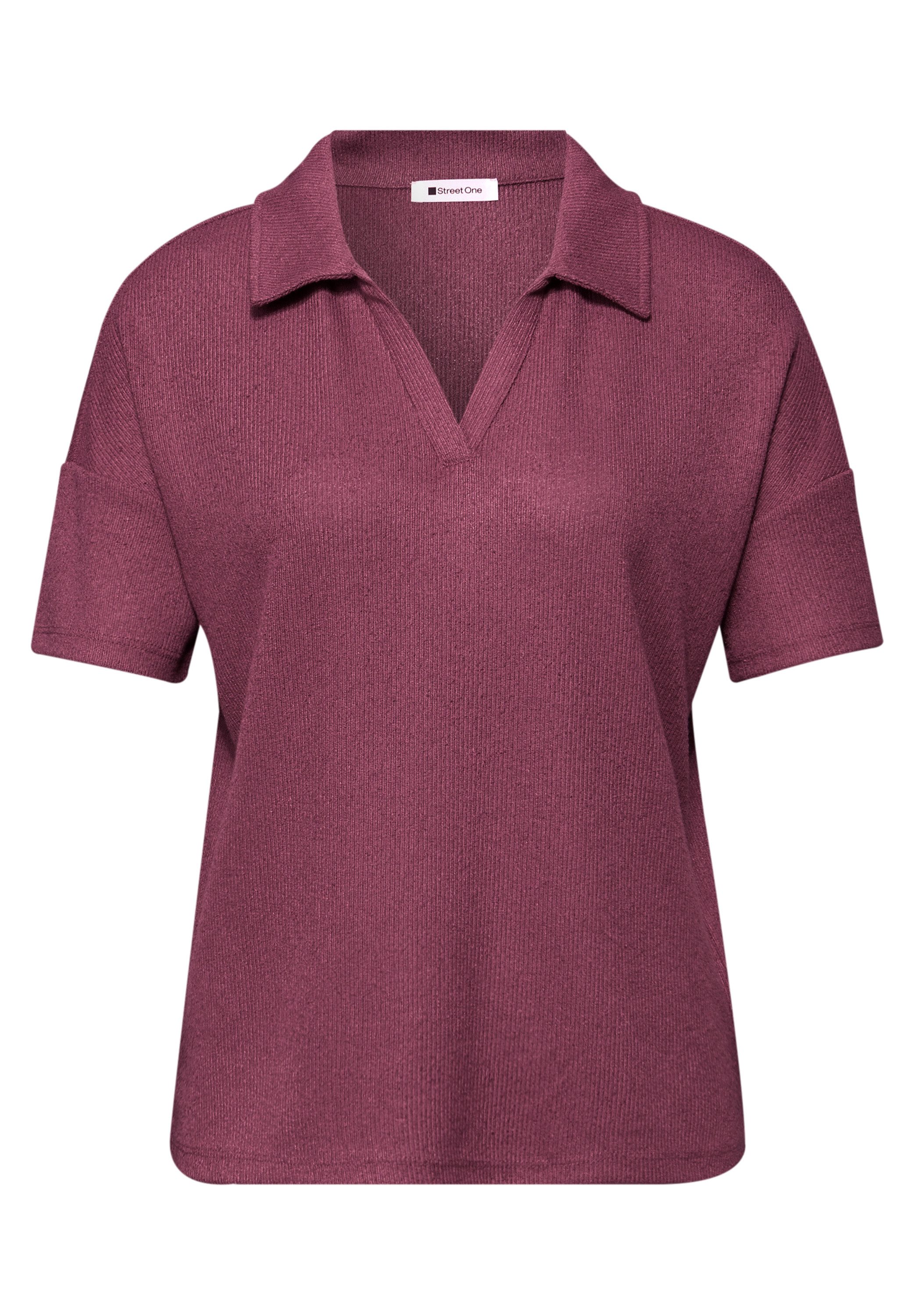 Poloshirt