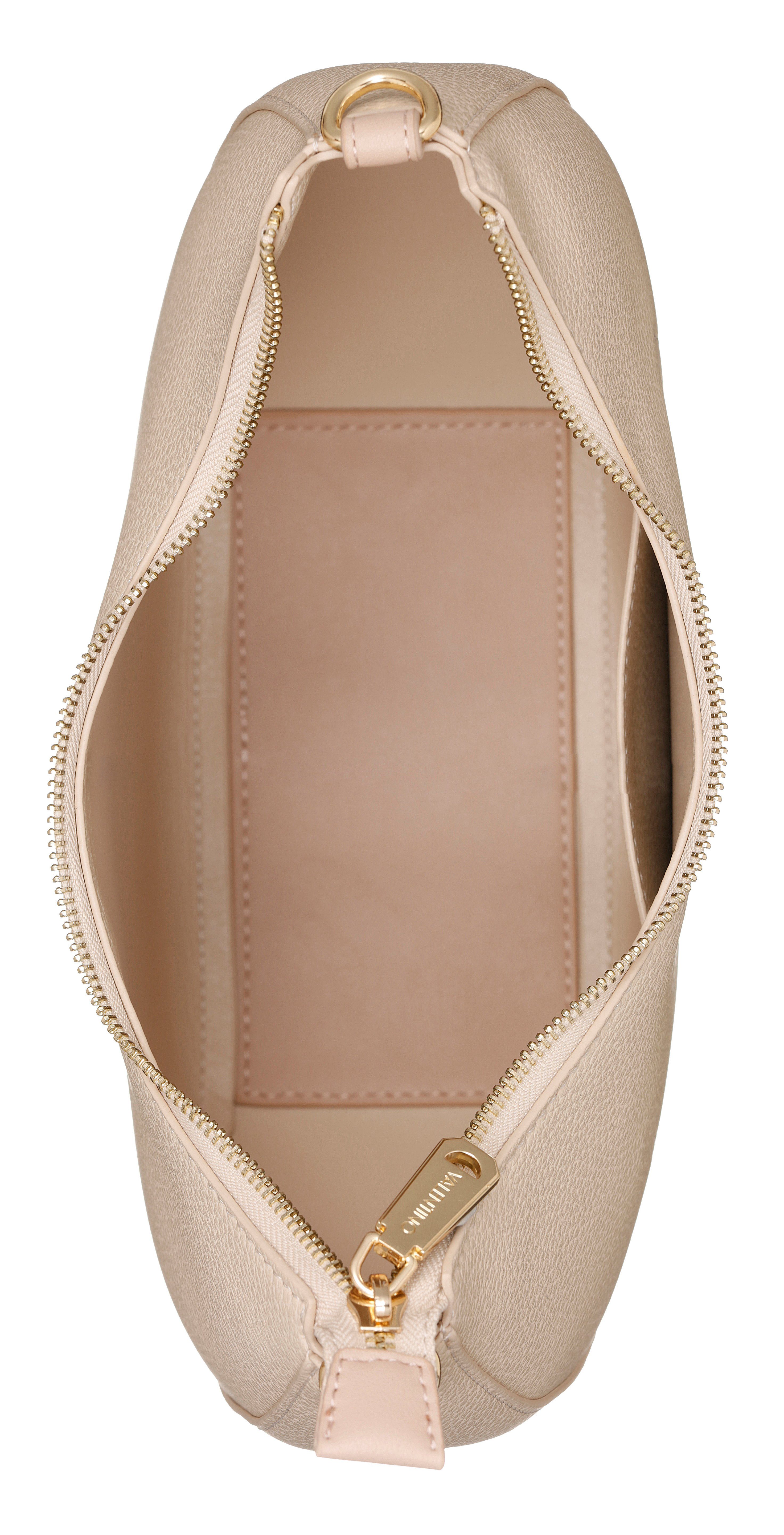 VALENTINO BAGS Hobo ALEXIA, Handtasche Damen Tasche Damen Schultertasche Henkeltasche