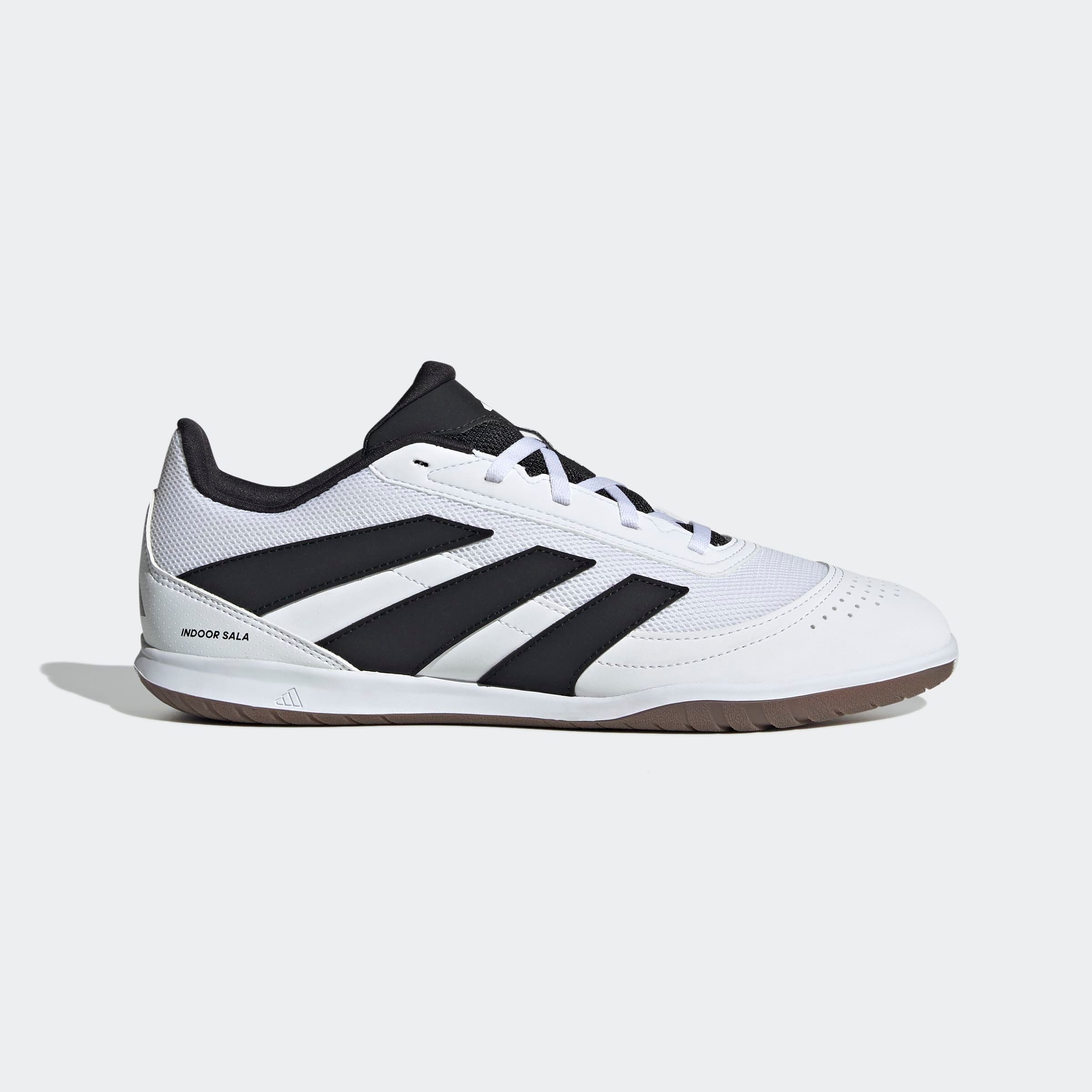 adidas Performance PREDATOR CLUB INDOOR SALA günstig online kaufen