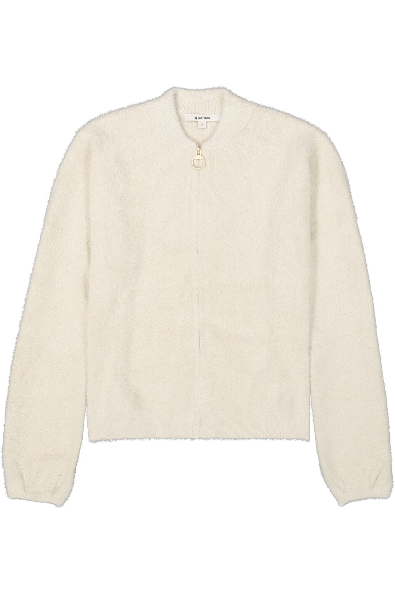 Jackenblazer Cardigan