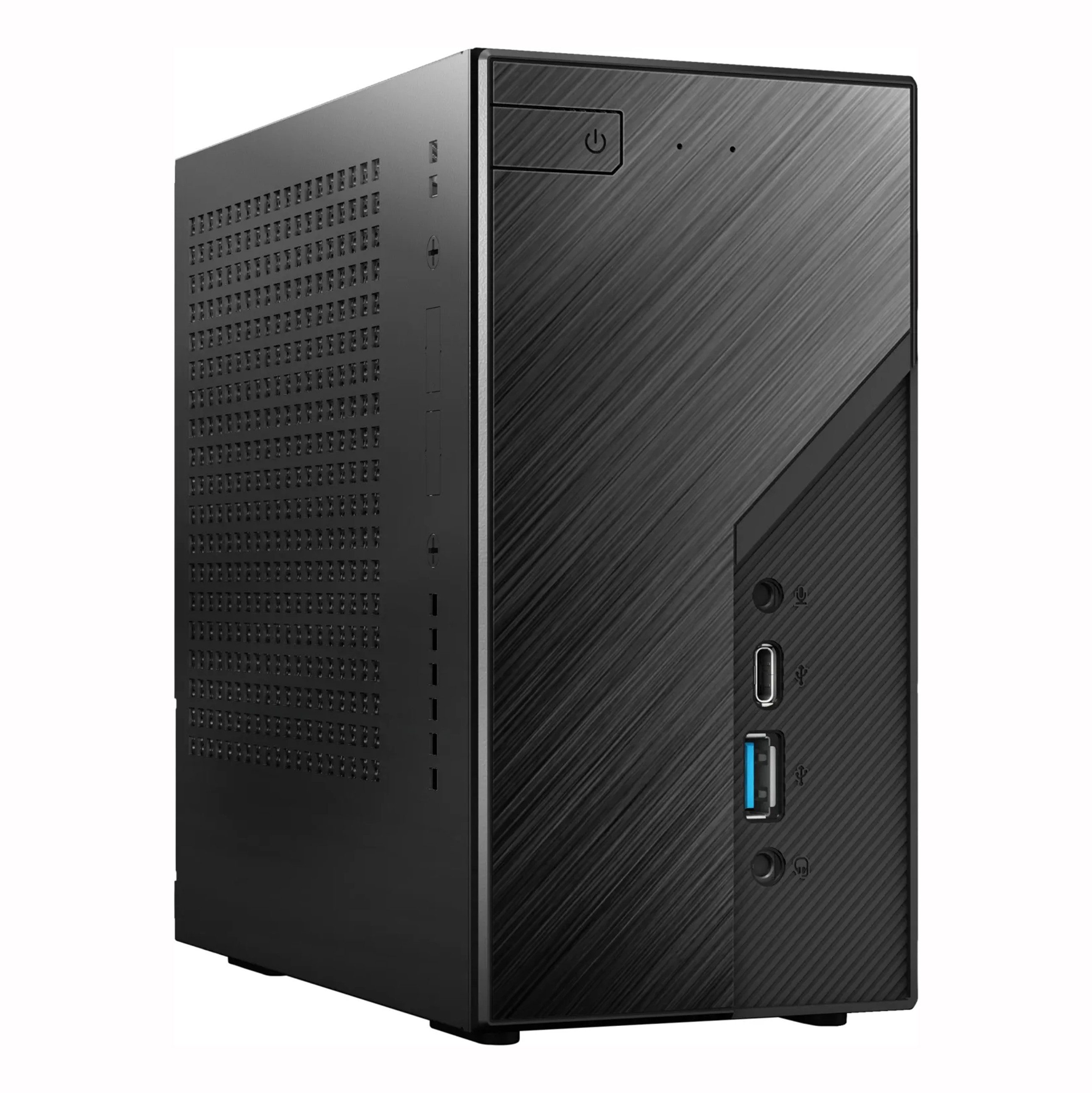DeskMini X600 Business-PC