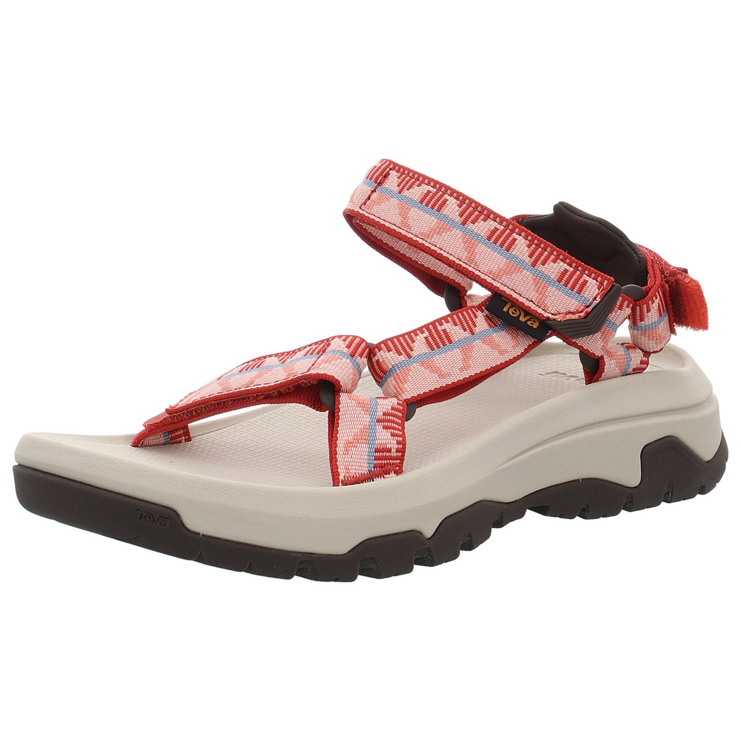 Teva Hurricane XLT3 Sandale