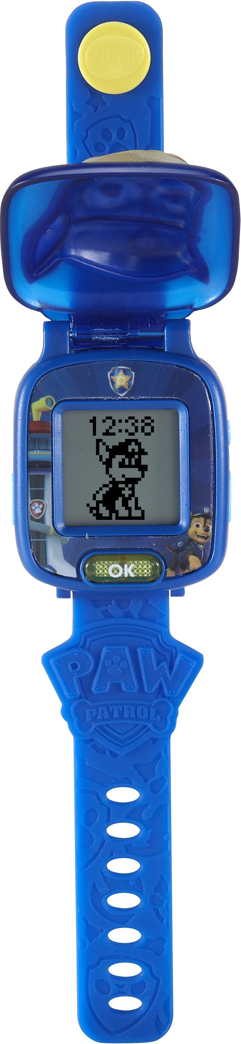 Chase-Lernuhr Lernspielzeug Vtech®