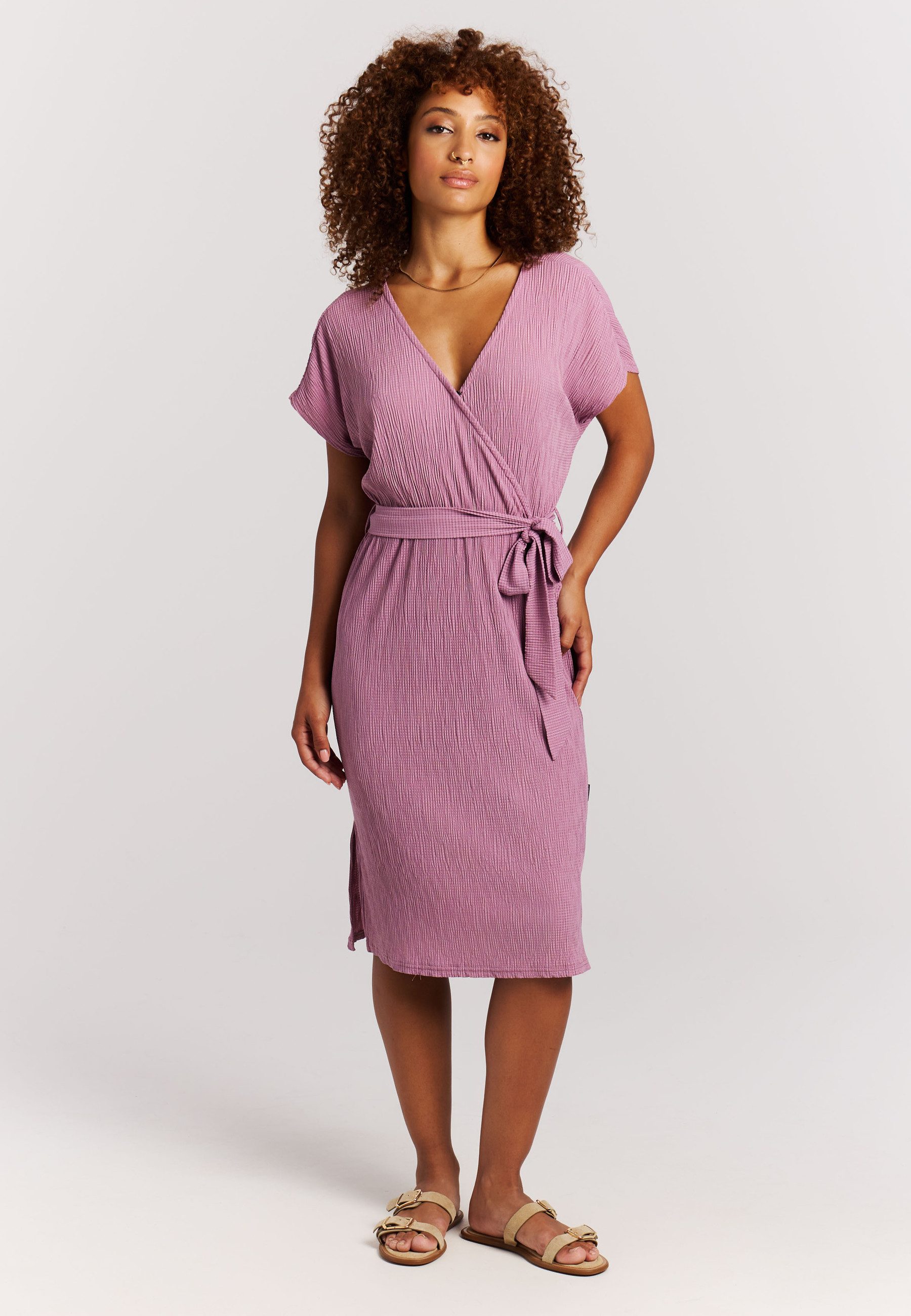 Protest Strandkleid PRTNadia (1-tlg)