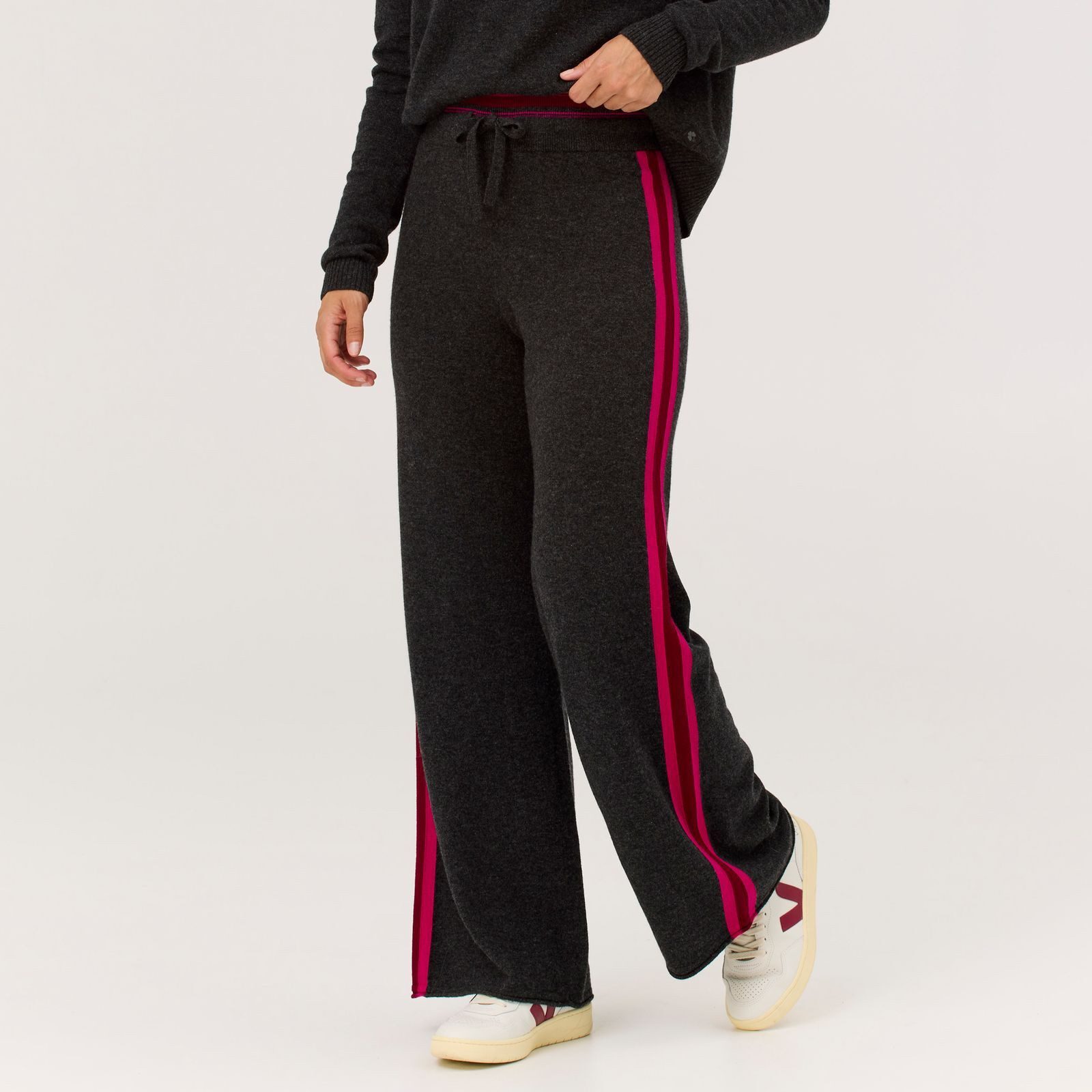 Jogginghose Apres Pant