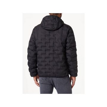 Replay Blouson uni (1-St)