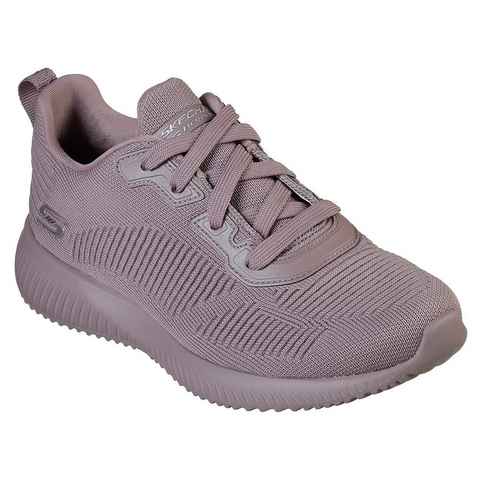 Skechers BOBS SQUAD TOUGH TALK Sneaker