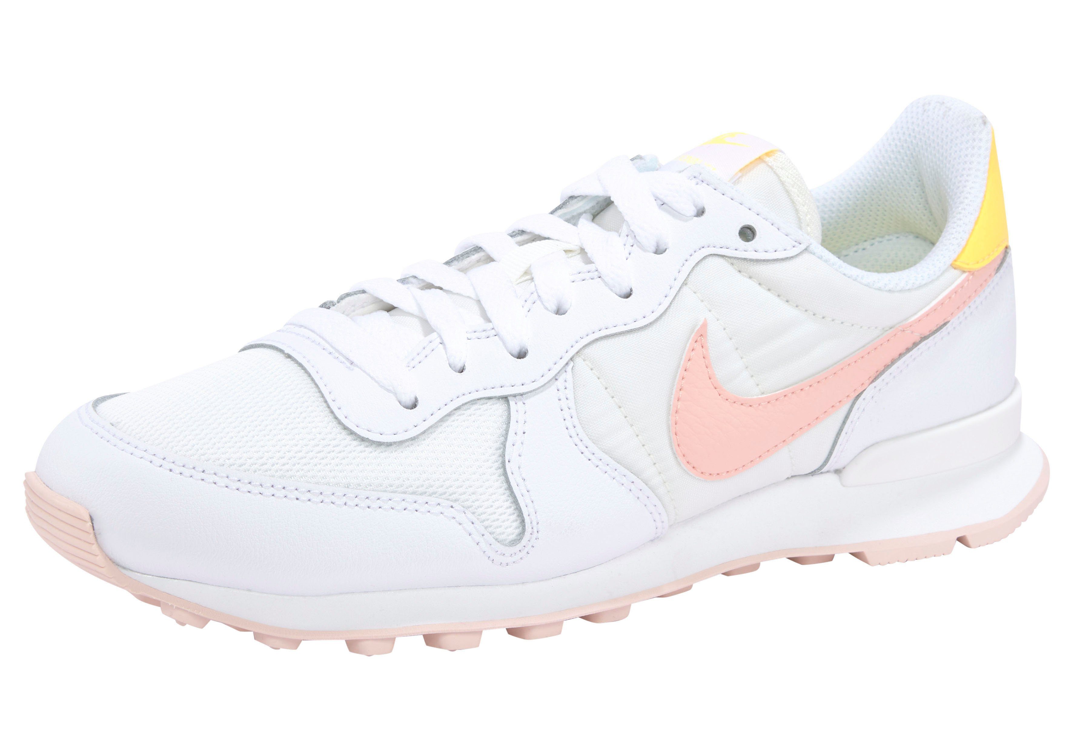 Nike Internationalist Damen Sneaker online kaufen | OTTO