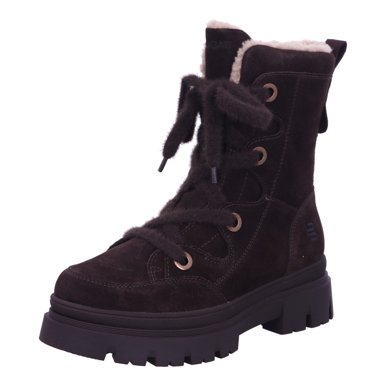 BAGATT D31AYD321400 6114 Outdoorwinterstiefel