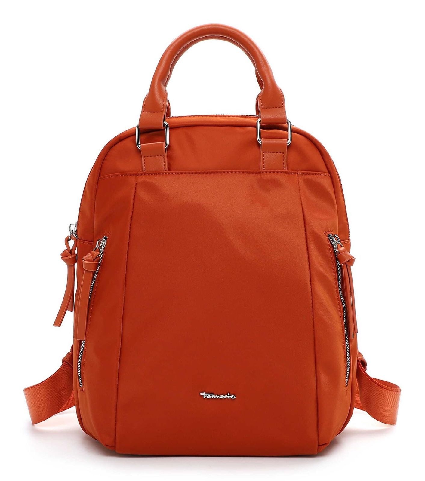 Tamaris Rucksack City Backpack günstig online kaufen