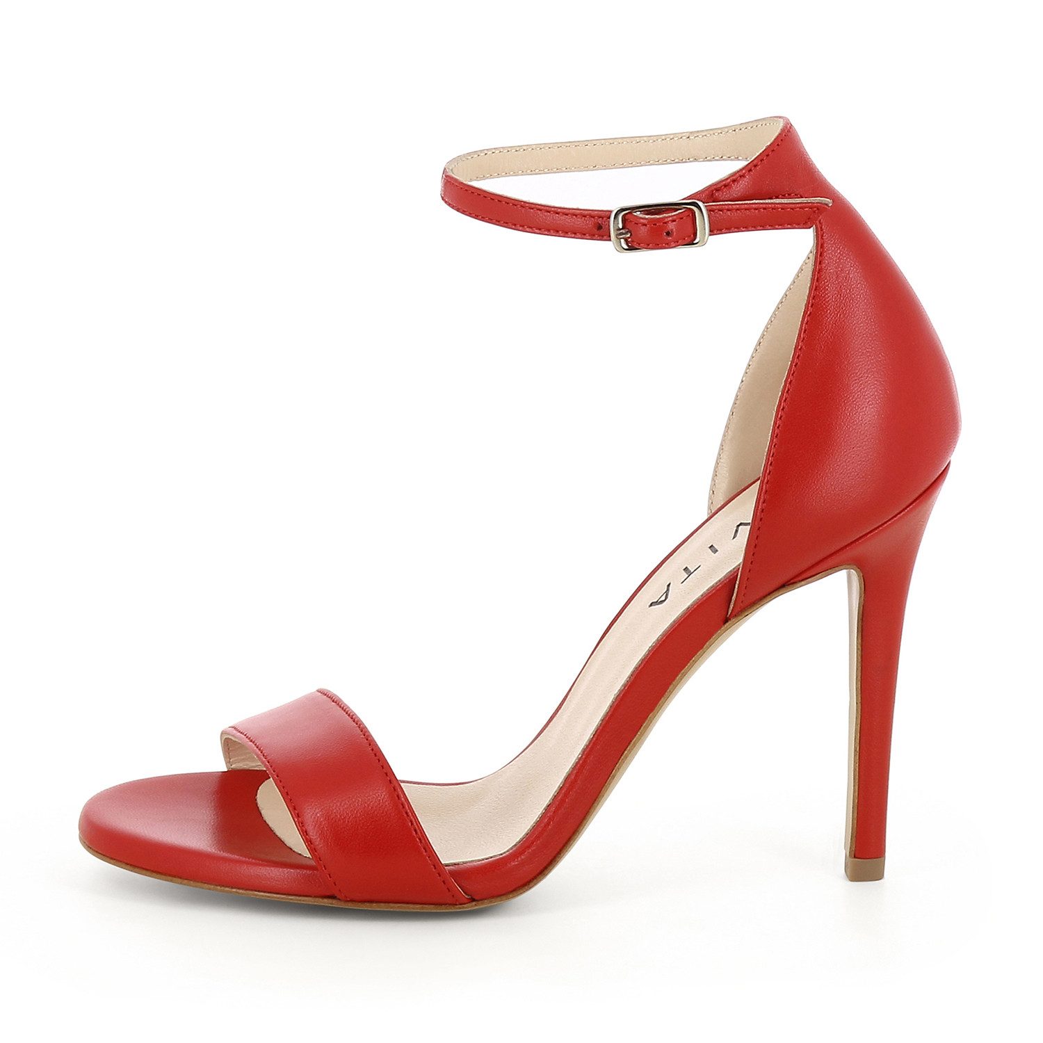 Evita EVA Sandalette